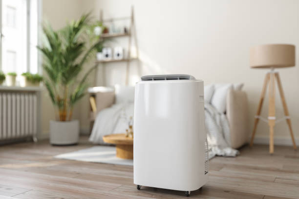 Best Furnace Cleaning in Camden, AL